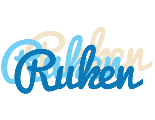 Ruken breeze logo