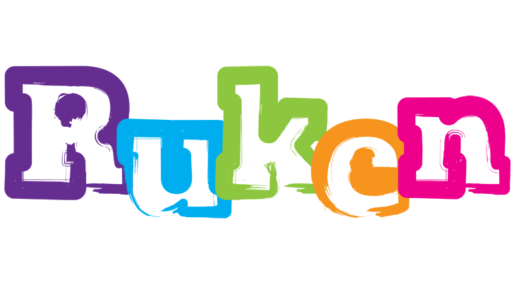 Ruken casino logo
