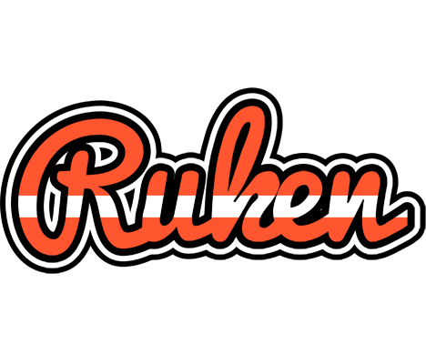 Ruken denmark logo