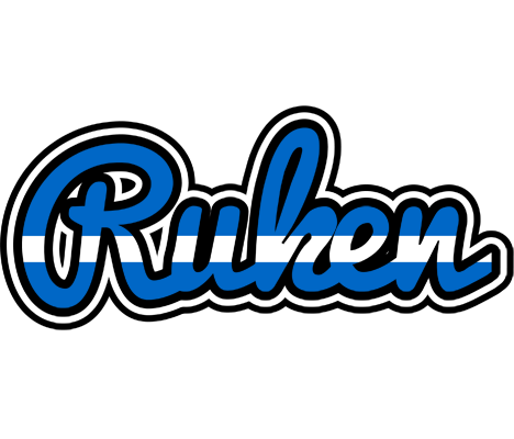 Ruken greece logo