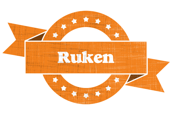 Ruken victory logo