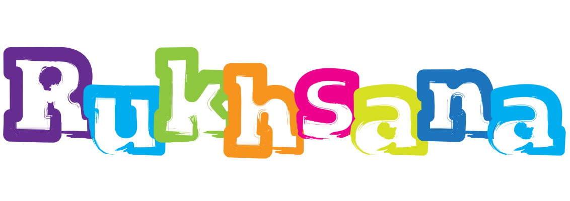 Rukhsana casino logo