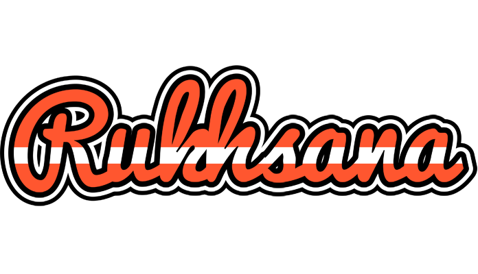 Rukhsana denmark logo