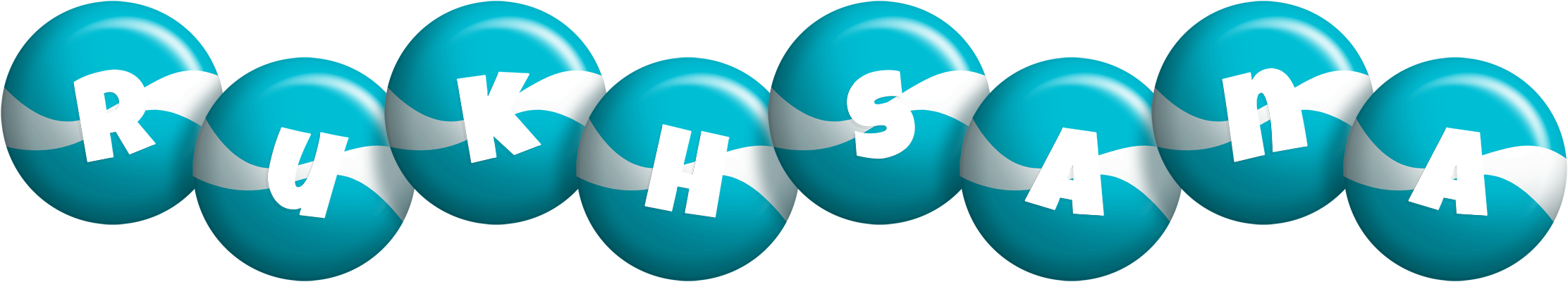 Rukhsana messi logo
