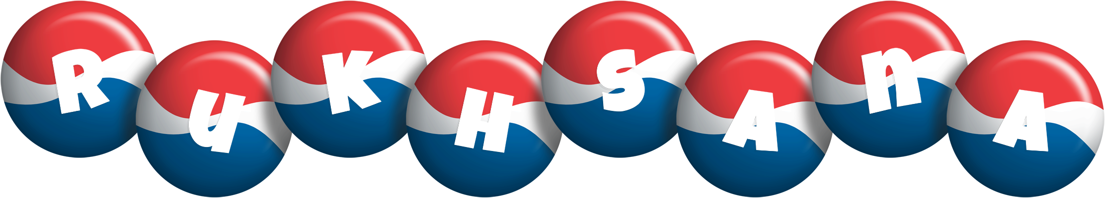 Rukhsana paris logo