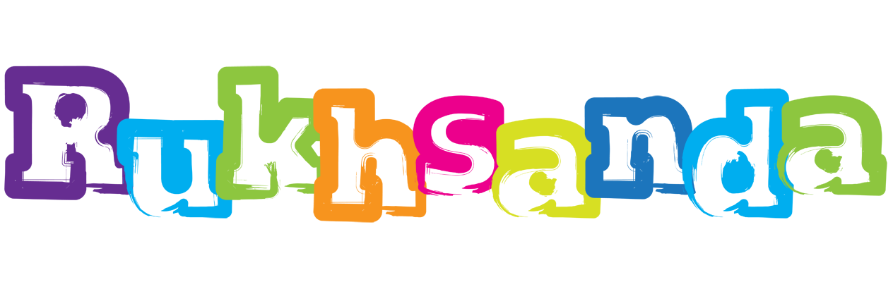Rukhsanda casino logo