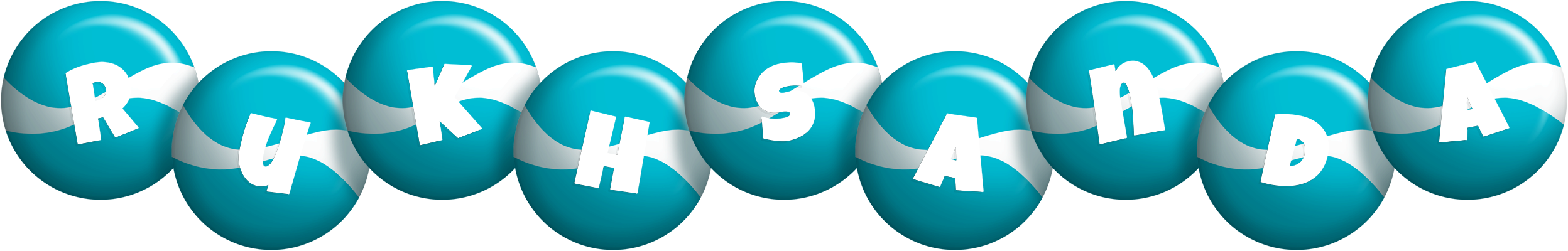 Rukhsanda messi logo
