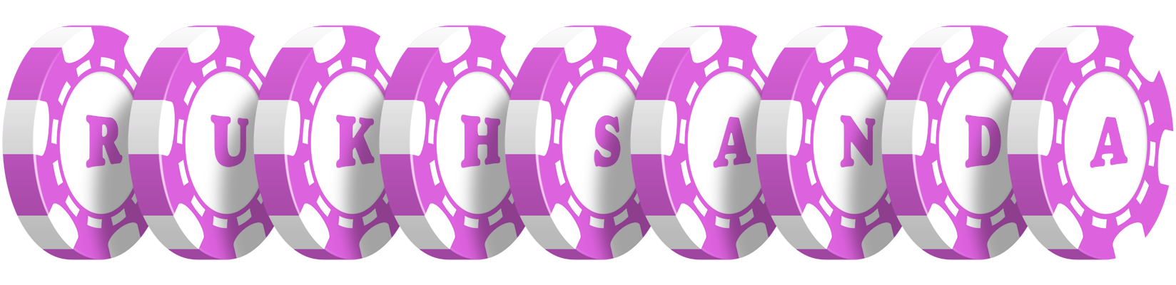 Rukhsanda river logo
