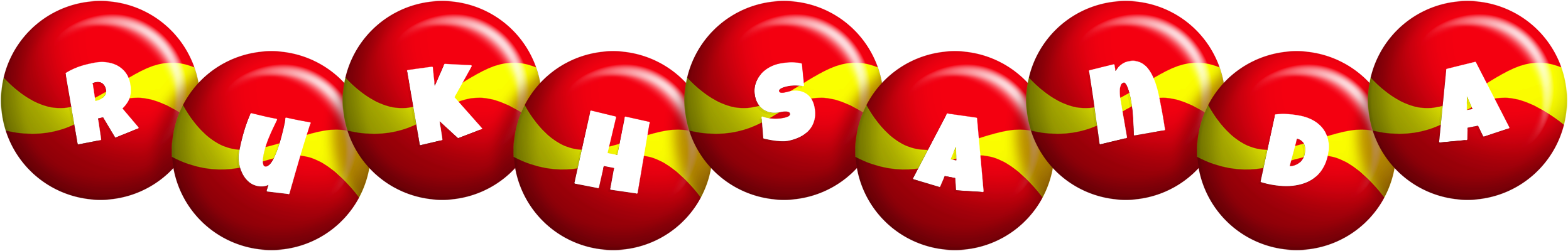 Rukhsanda spain logo