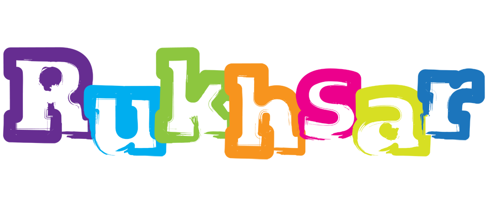 Rukhsar casino logo