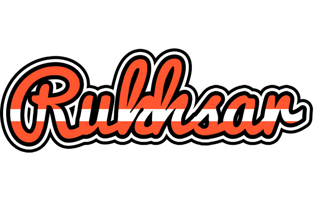 Rukhsar denmark logo