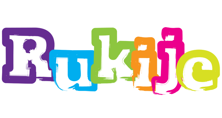 Rukije casino logo