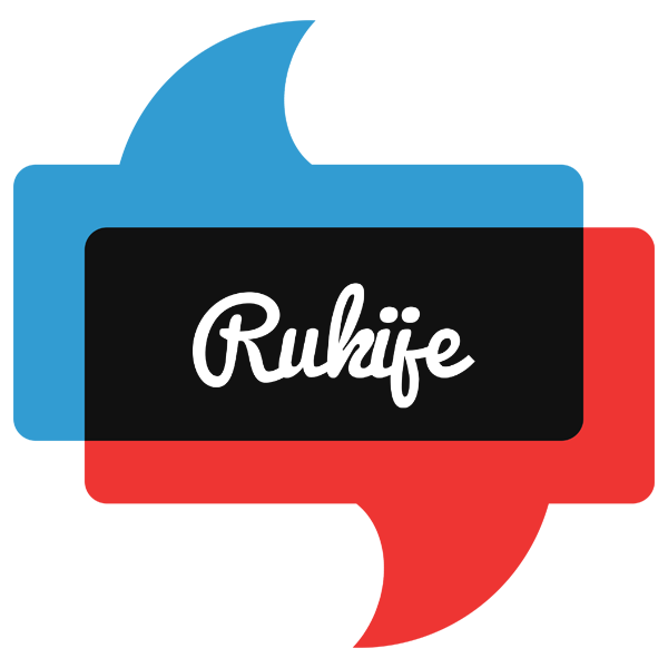 Rukije sharks logo