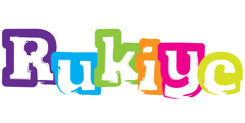 Rukiye casino logo