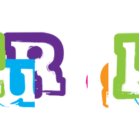 Ruksana casino logo