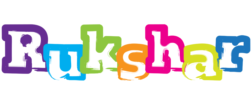 Rukshar casino logo
