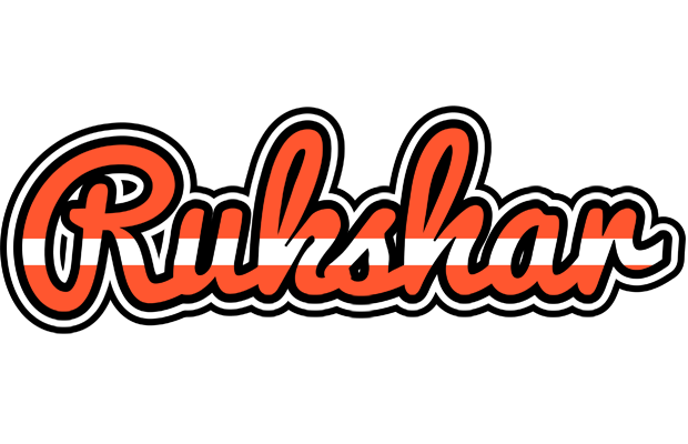Rukshar denmark logo