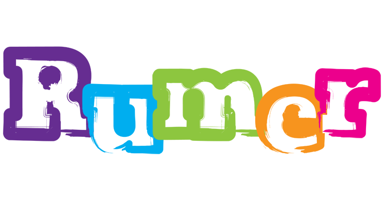 Rumer casino logo