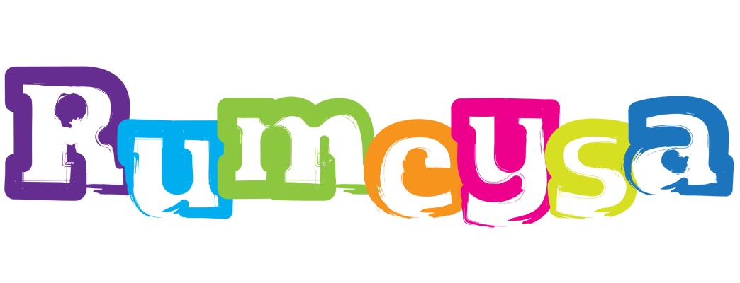 Rumeysa casino logo
