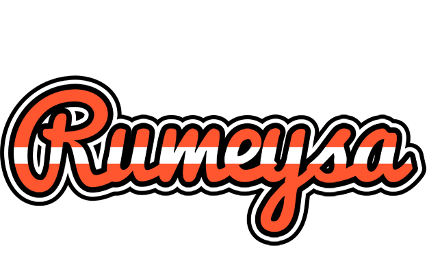 Rumeysa denmark logo