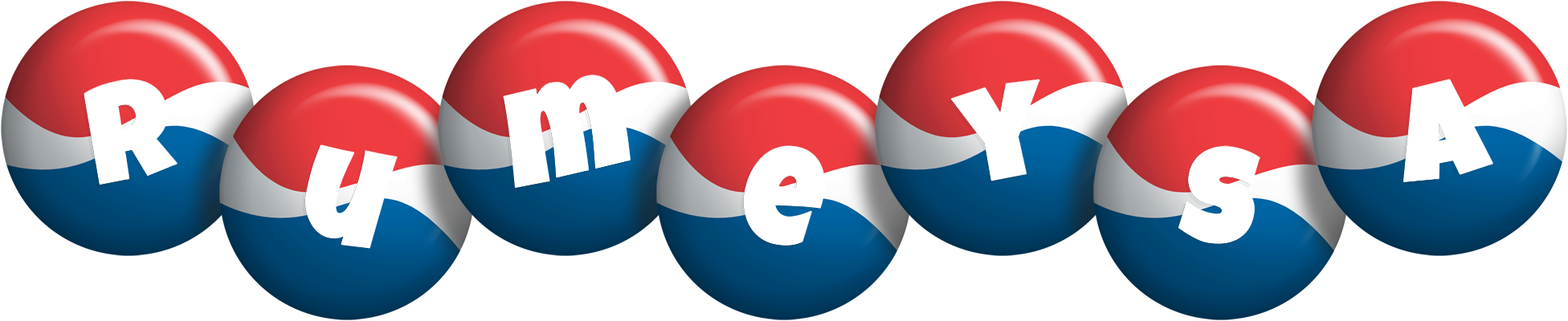 Rumeysa paris logo