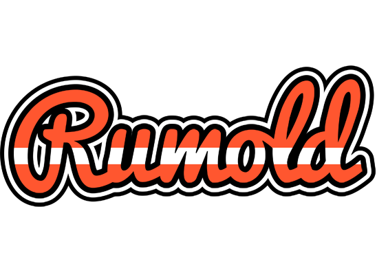 Rumold denmark logo