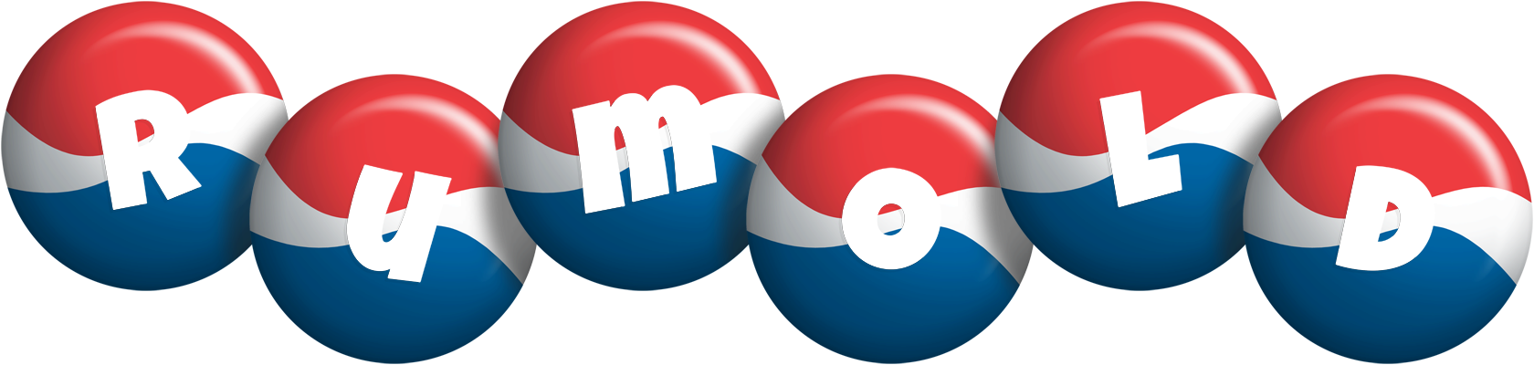 Rumold paris logo