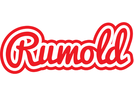 Rumold sunshine logo