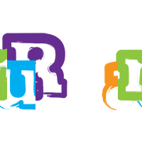 Runa casino logo