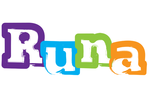 Runa casino logo