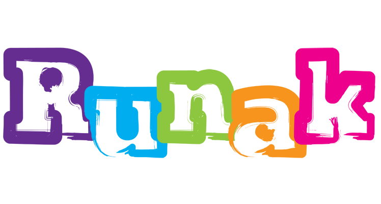 Runak casino logo