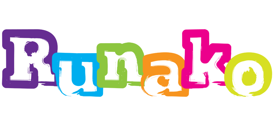 Runako casino logo