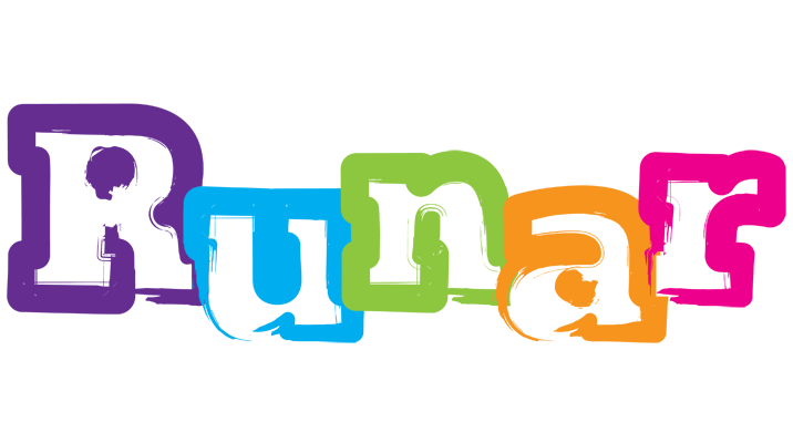 Runar casino logo