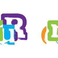 Rune casino logo