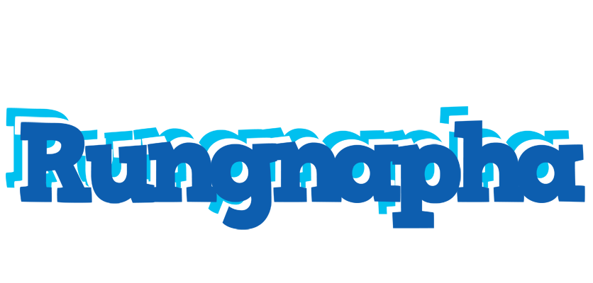 Rungnapha business logo