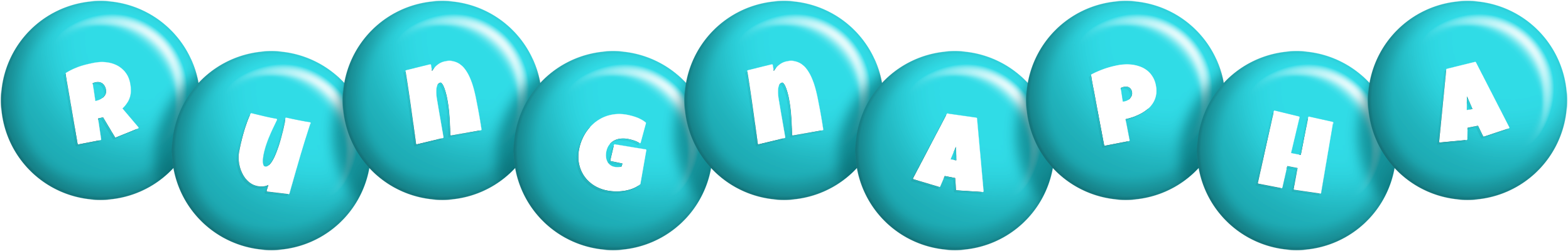 Rungnapha candy-azur logo