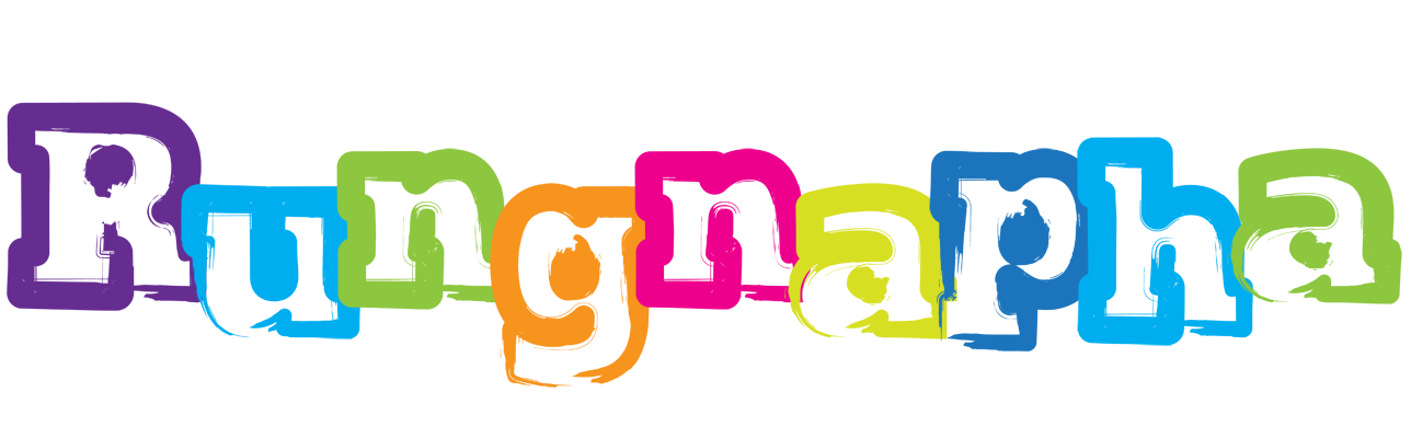 Rungnapha casino logo
