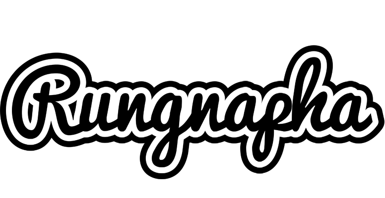 Rungnapha chess logo