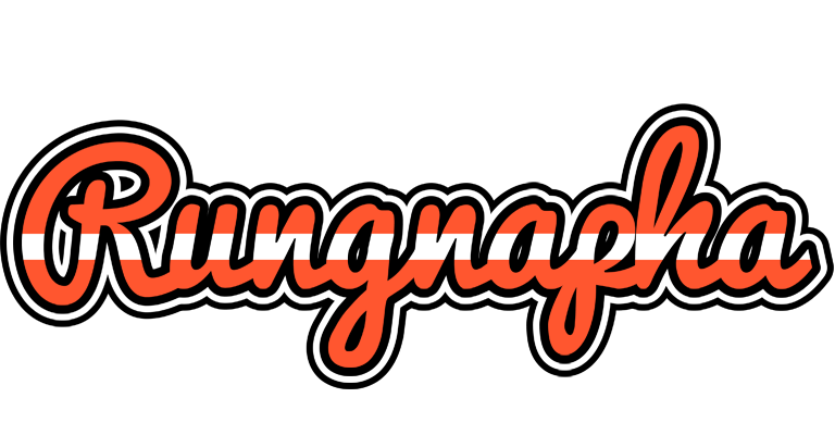 Rungnapha denmark logo