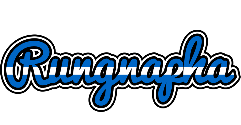 Rungnapha greece logo