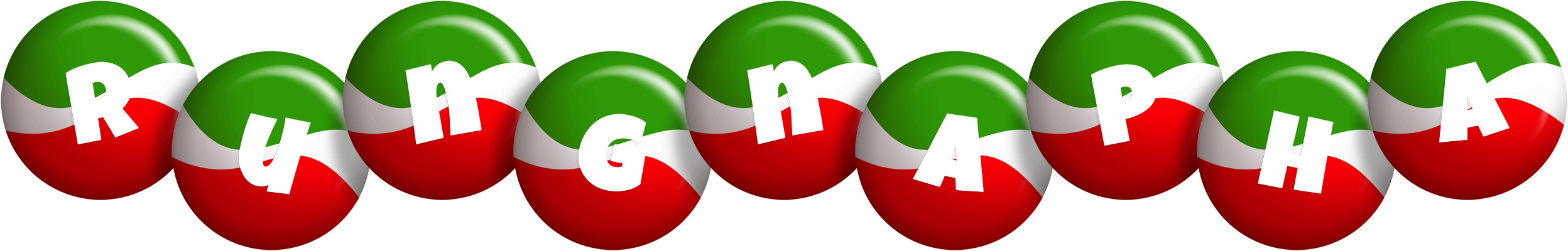 Rungnapha italy logo