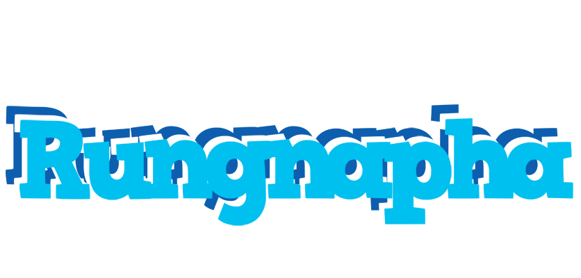 Rungnapha jacuzzi logo