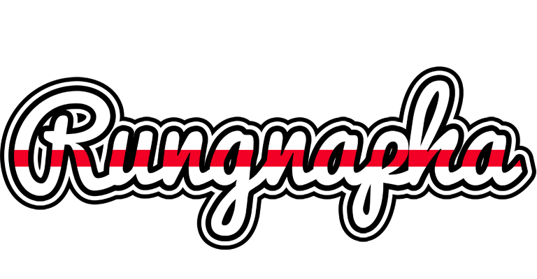 Rungnapha kingdom logo