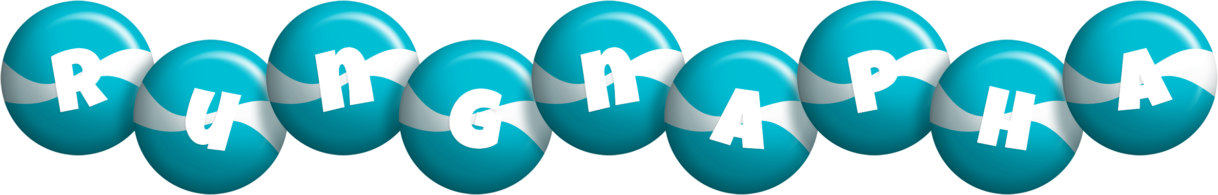 Rungnapha messi logo