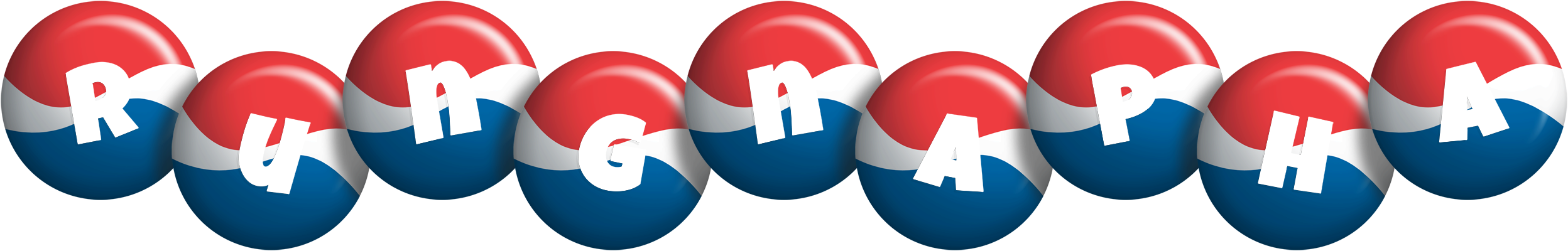 Rungnapha paris logo