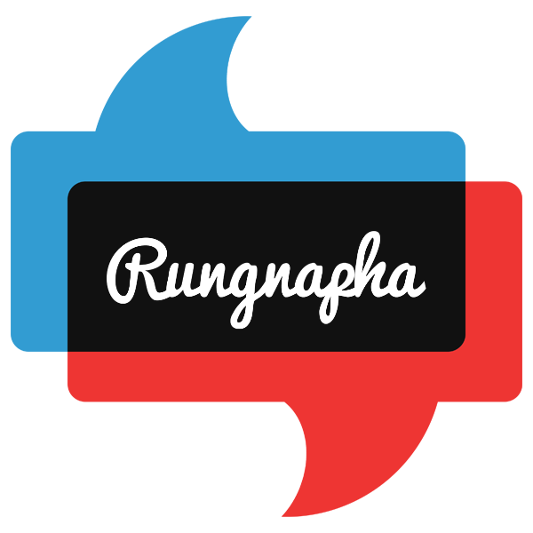 Rungnapha sharks logo