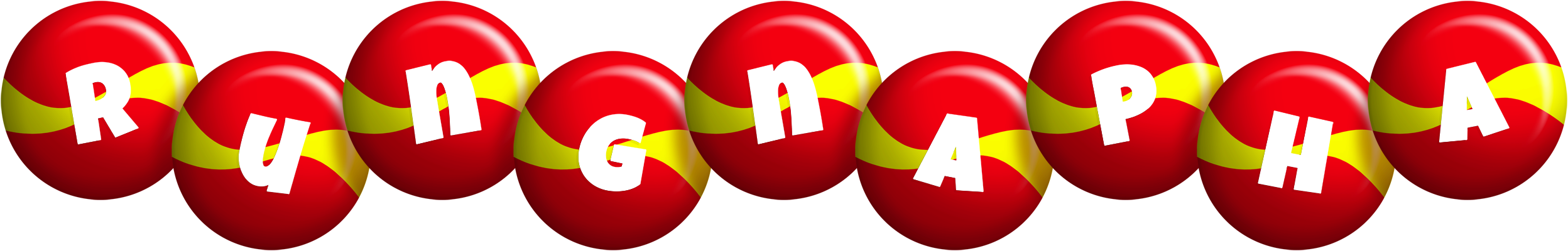 Rungnapha spain logo