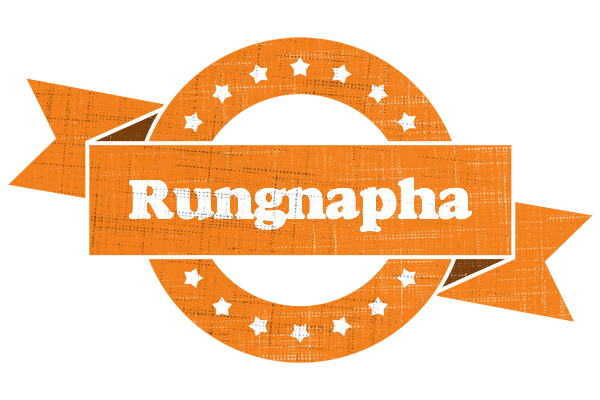 Rungnapha victory logo