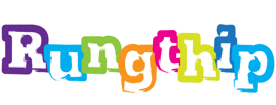 Rungthip casino logo