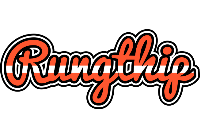 Rungthip denmark logo